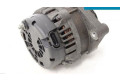 Генератор 96492985, VT7G13A0126   Chevrolet Epica      