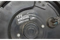 Вентилятор радиатора     62R0098, DONGYANG    Chevrolet Epica 2.5