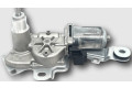 Моторчик заднего дворника 851300H051, 85130-0H061    Peugeot 108