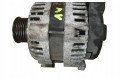 Генератор 13579655   Chevrolet Aveo      
