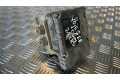 Jednotka ABS 04686987ag   Chrysler Voyager 2005