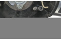 Volant Audi Q5 SQ5 2012 8R0419091S  