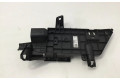   Pojistková skříňka 4M0941823   Audi Q7 4M 2021