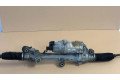    Рулевая рейка 41519541D, A0053920D   Vauxhall Astra K 2015-2021 года