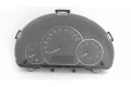 Панель приборов a2c53106797   Peugeot 1007       