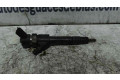 Vstřikovač 0445110021   Renault Megane II     