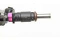 Форсунка 166009685R    Renault Twingo III  H4D 400 