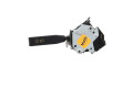 Zpětné zrcátko  Renault 21 1994  7700766407, S0-0426X  