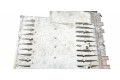 Блок комфорта amr5824, 012937av34asm   Land Rover Range Rover P38A   