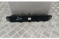 Блок управления климат-контролем 98340416ZD   Citroen Jumpy