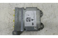 Блок подушек безопасности AA6T148321AA   Ford Fiesta