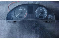 Панель приборов 4D0919881BX   Audi A8 S8 D2 4D       