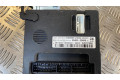 Блок комфорта 954002B440, 97RA012207   Hyundai Santa Fe   