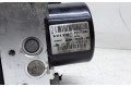Jednotka ABS P31273882, AG9N2C405AB   Volvo V60 2011