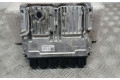 Блок управления двигателя 7824731, BOSCH   BMW X2 F39