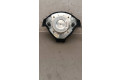 Надувная подушка для руля 1M0880201D, 001SP0   Seat Toledo II (1M)