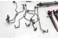 Vstřikovač 31272896, 31303238   Volvo V60    D5204T2 