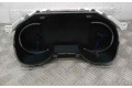 Přístrojová deska  Toyota RAV 4 (XA50) 2018 838004A650, DENSO  
