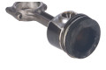 Поршень Шатун  04L107065A  Volkswagen PASSAT B8  