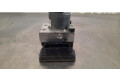 Jednotka ABS 476606536R   Renault Clio V 2021