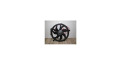 Вентилятор печки    17422754854, 17422754854   Mini One - Cooper Coupe R56