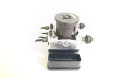 Блок ABS 06210962313, 50140836134811   Honda Insight