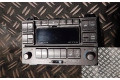 Блок управления климат-контролем    Lexus LS 460  600H