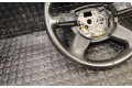 Руль Audi A8 S8 D4 4H  2010 - 2016 года 4H0419091B      