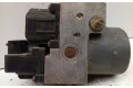 Jednotka ABS 9630532980   Peugeot 406 