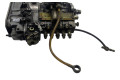 Топливный насос 6170704301, 0400075991   Mercedes-Benz W123