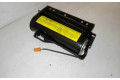 Подушка безопасности двери 3B0880204   Volkswagen PASSAT