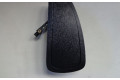 Подушка безопасности в сиденье PMN108642, PMN108642   Mitsubishi Colt