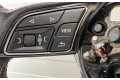 Руль Audi S5 F5  2016 -  года 8w0419091DC, 8w0419689      