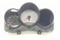 Přístrojová deska  Porsche Cayman 982 2016 982920910J, 982920910J  