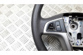 Volant Hyundai i20 (PB PBT) 2010 561131j700  