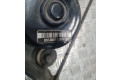 Блок АБС 1J0907379P, 1J0907379P   Ford  Galaxy  2000 - 2006 года