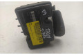 Jednotka ABS 895410D060   Toyota Yaris 2009