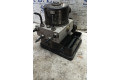 Jednotka ABS 1K0614517M   Audi A3 S3 8P 2006