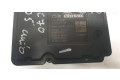 Jednotka ABS 30681619, 10092604053   Volvo XC70 2008