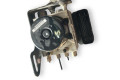 Jednotka ABS 642980   Jeep Grand Cherokee (WK) 2007