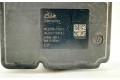 Блок управления АБС 4766062B1A, 06210248014   Nissan GT-R