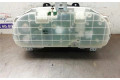 Панель приборов BP4K55430, BP4K55430   Mazda MX-3       