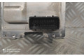 Блок управления двигателя 12672780, 12672780   Opel Karl