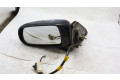 Zpětné zrcátko  Mazda 323 2002  e13010089, e13020089  