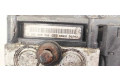 Блок АБС 0265231878   Fiat  Punto (188)  1999-2010 года