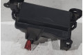 Блок предохранителей A4535400050, A4535400050   Smart ForFour II W453    