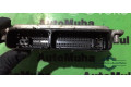 Řídící jednotka 0281011144, 038906019LQ   Seat Alhambra (Mk1) 2001