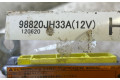 Блок подушек безопасности 98820JH33A, 120620   Nissan X-Trail T31