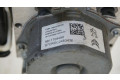 Jednotka ABS 9811708480   Peugeot 308 2017