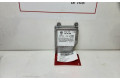 Блок подушек безопасности 1C0909605, 1C0909605   Volkswagen Lupo